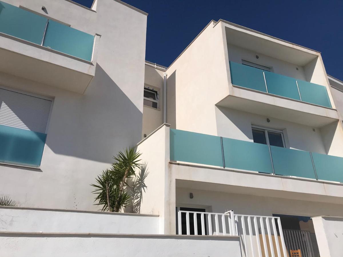 Living One Peniscola Exterior photo
